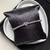 Pulseira bolinhas + coração - comprar online