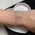Pulseira dupla fio details