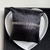 Pulseira dupla fio details - comprar online