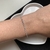 Pulseira details
