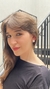 Mini ear cuff cravejado BR13 na internet