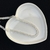 Choker details CL07 - comprar online