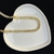 Choker details CL07 na internet
