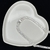 Riviera luxo (fecho joia) - comprar online