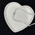 Riviera 4mm (fecho joia) - comprar online