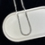 Chocker de fita larga CL02 - comprar online