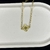 Pulseira trevo - comprar online
