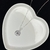 Colar elos cartier + medalha de Pai Nosso - comprar online