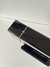 Pulseira cruz PS08 - Previdelli Joias