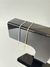 Pulseira diamantada PS05 - comprar online