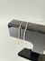 Pulseira fita PS06 - comprar online
