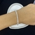 Pulseira riviera de navetes