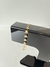 Pulseira borboletas PS09 - Previdelli Joias
