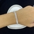 Pulseira riviera luxo (fecho joia) - comprar online