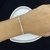 Pulseira snake