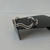 Bracelete bíceps ondulado duplo BA07 - comprar online