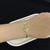 Pulseira 3 trevos na internet