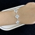 Pulseira 3 trevos - comprar online