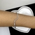 Bracelete V