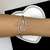 Bracelete gota