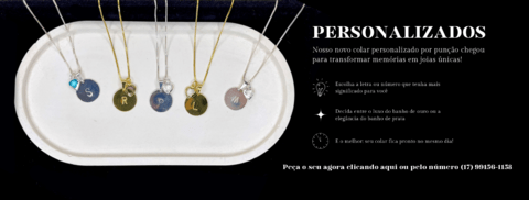 Carrossel 1