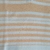 Remera de Hilo a rayas en internet