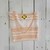 Remera de Hilo a rayas