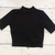 Top de Morley