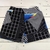 Calza corta - comprar online