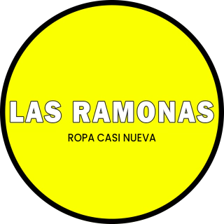 Las Ramonas
