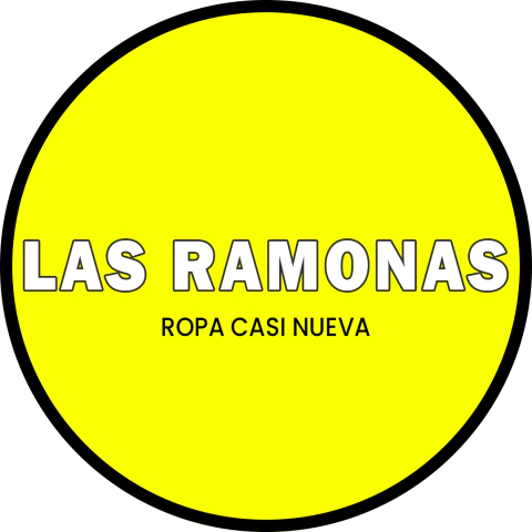 Las Ramonas