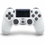 Controle ps4 para ps4/pro/slim/controle ps3 bluetooth ps4 gamepad para contro - Braz shopping