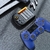 Controle ps4 para ps4/pro/slim/controle ps3 bluetooth ps4 gamepad para contro