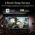 Versão global Smartphone S23 Ultra+ 5G 6,8 polegadas 16 GB+1 TB S22 Celular com - Braz shopping