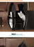 Sapato social masculino - comprar online