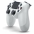 Controle ps4 para ps4/pro/slim/controle ps3 bluetooth ps4 gamepad para contro na internet