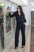 Calça Priscila Preta - loja online
