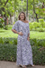 Imagem do Vestido Lea