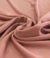 ROUPAS CONFECCIONADAS EM FLUITY