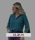 Banner de MK PECAROVICH - Moda Comfychic para mulheres versáteis.