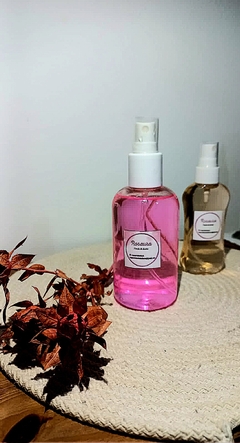 Perfumina