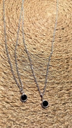Collar Cristal en internet