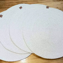 Individual Espiral