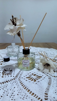 Difusor 200ml