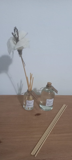Difusor 100ml