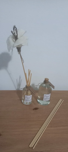 Difusor 50ml