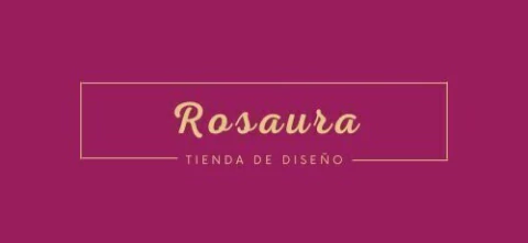 Rosaura Tienda.