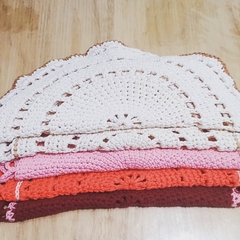 Banner de la categoría Productos