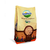 Grão de Bico Orgânico 500g Biorgânica