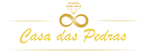 casadaspedrastorres
